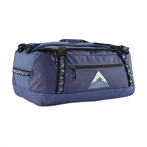 Patagonia Black Hole Duffel 55L