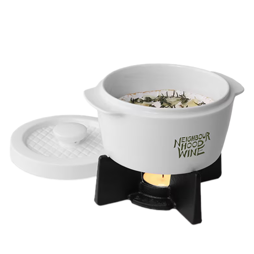 Boska Cheese Baker