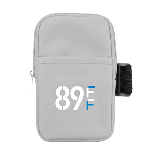 Bottle Buddy Water Bottle Pouch