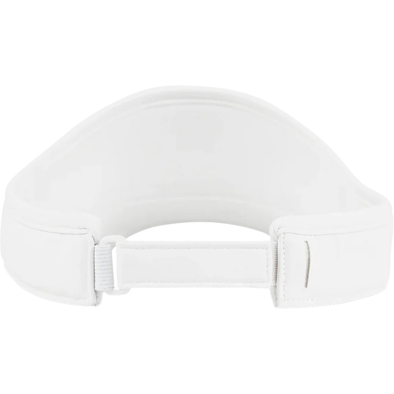 Branded Bills Bare DualActive™ Performance Visor