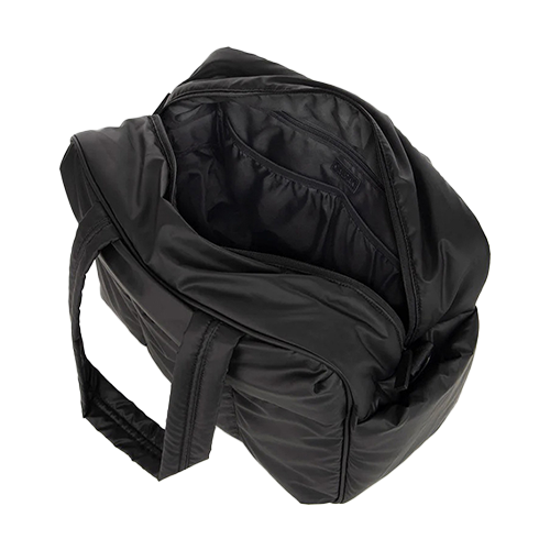 CALPAK Luka Duffel