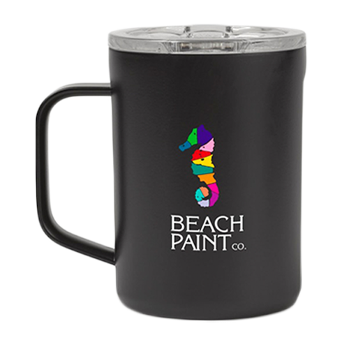 CORKCICLE® Coffee Mug 16oz