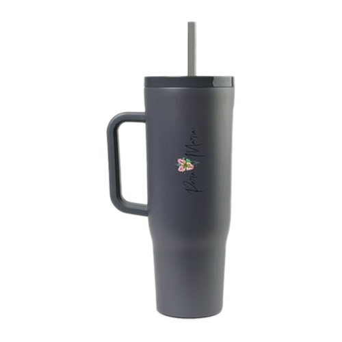 CORKCICLE® Leak Proof Cruiser - 22oz