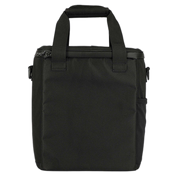 CamelBak Aspen 16 Can RPET Cooler