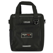 CamelBak Aspen 16 Can RPET Cooler