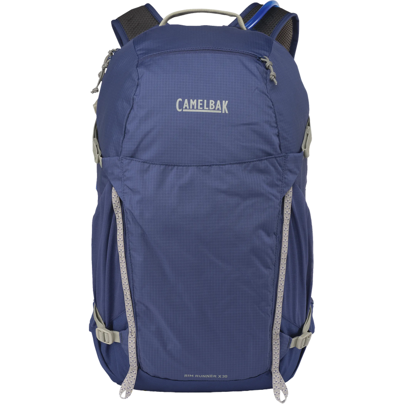 CamelBak Rim Runner™ X30 70 oz Hydration Pack