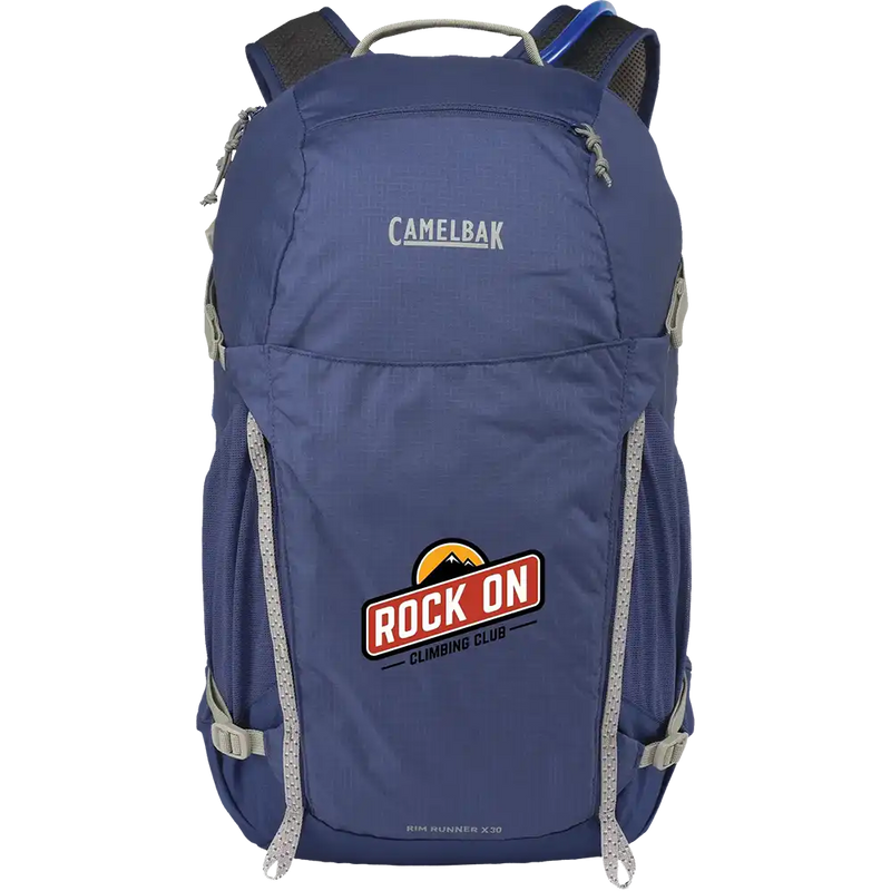 CamelBak Rim Runner™ X30 70 oz Hydration Pack