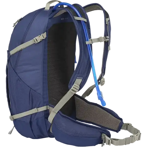 CamelBak Rim Runner™ X30 70 oz Hydration Pack