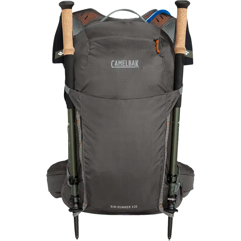 CamelBak Rim Runner™ X30 70 oz Hydration Pack
