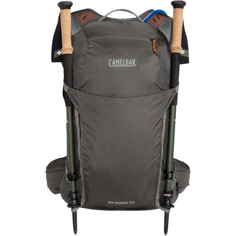 CamelBak Rim Runner™ X30 70 oz Hydration Pack