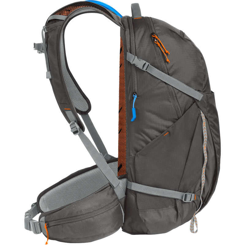 CamelBak Rim Runner™ X30 70 oz Hydration Pack