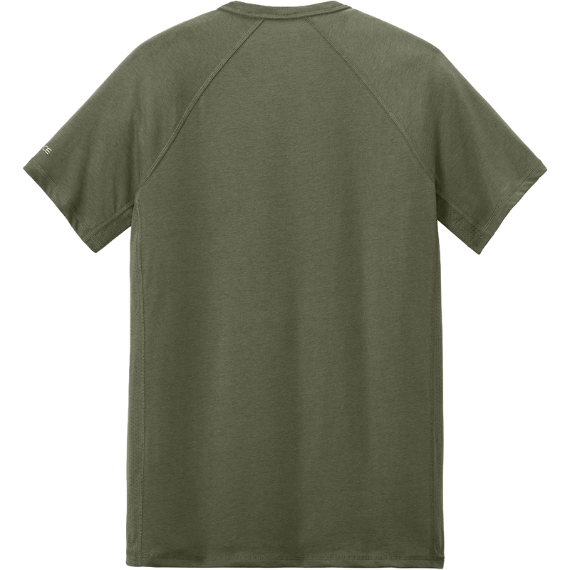 Carhartt Force® Short Sleeve Pocket T-Shirt