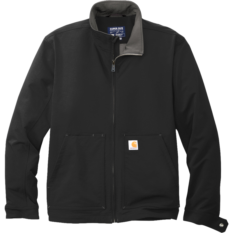 Carhartt Super Dux™ Soft Shell Jacket