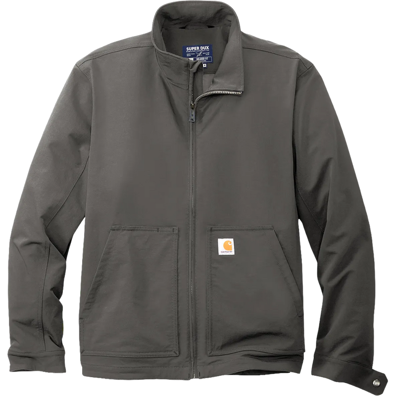 Carhartt Super Dux™ Soft Shell Jacket