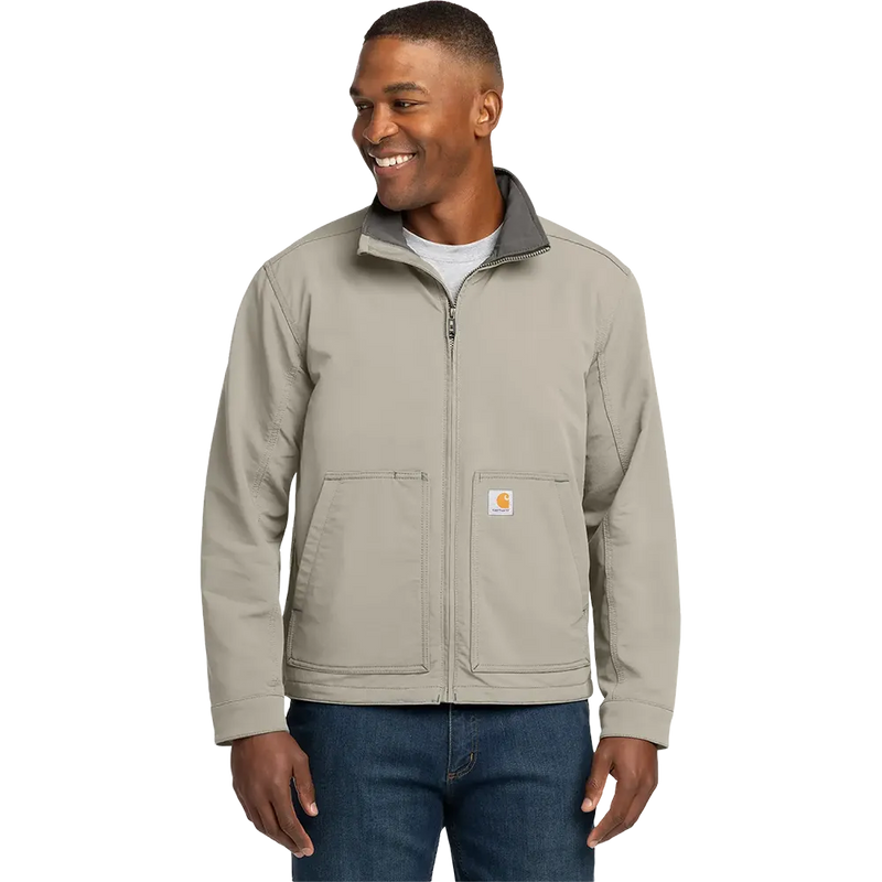 Carhartt Super Dux™ Soft Shell Jacket