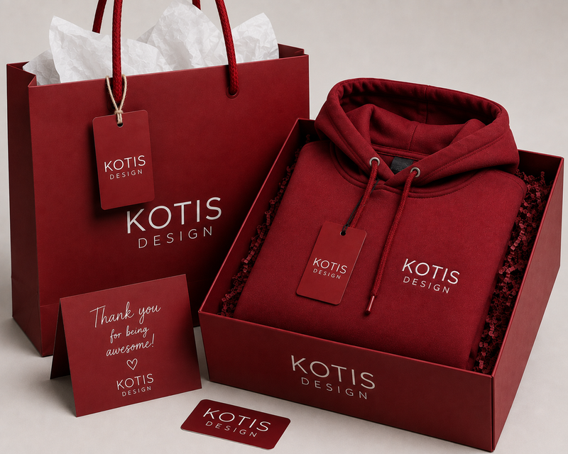 swagalogue-hoodie1