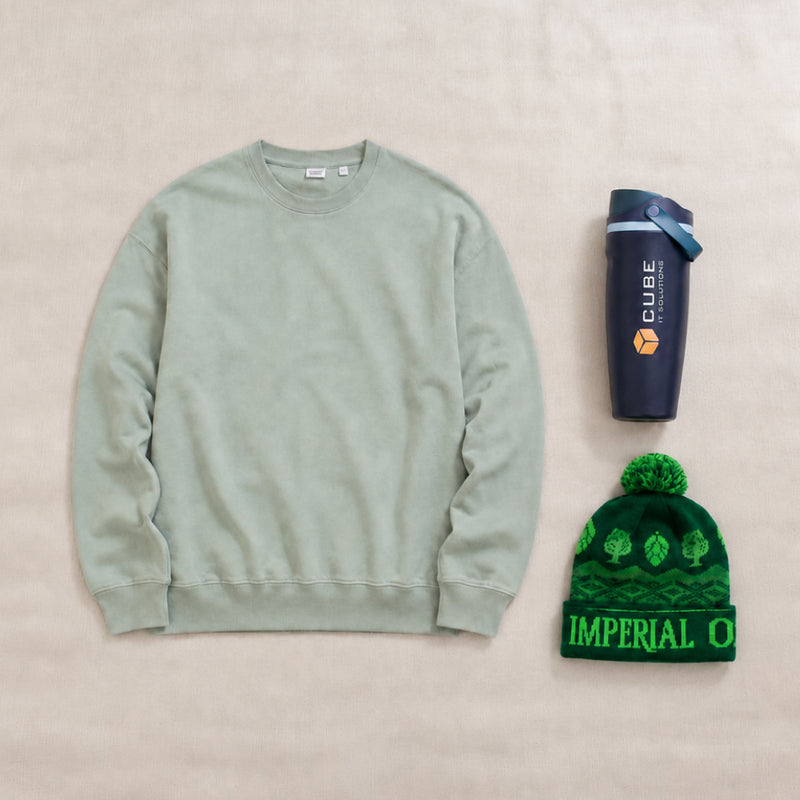 Classic Kit