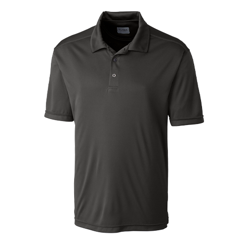 Clique Parma Tech Jersey Polo