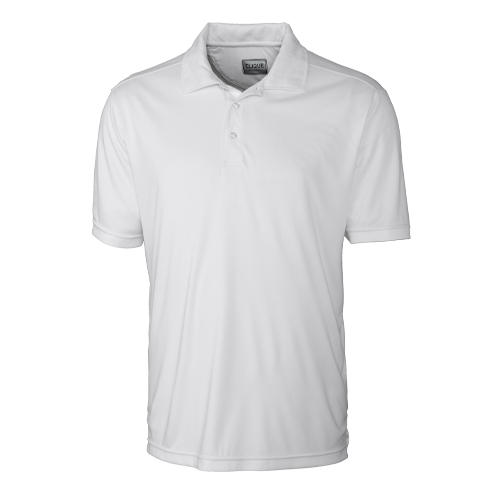 Clique Parma Tech Jersey Polo