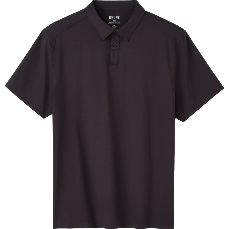 Rhone Commuter Polo