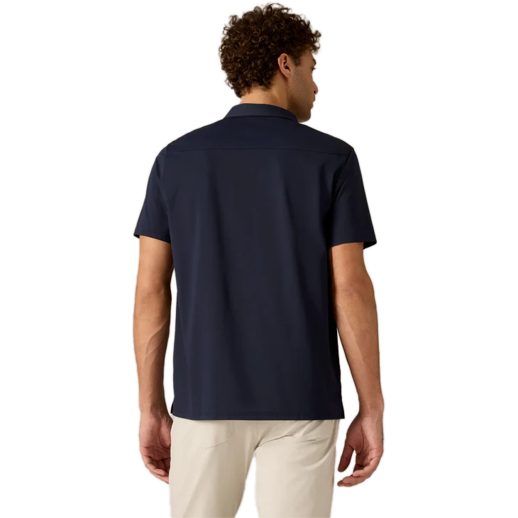 Rhone Commuter Polo
