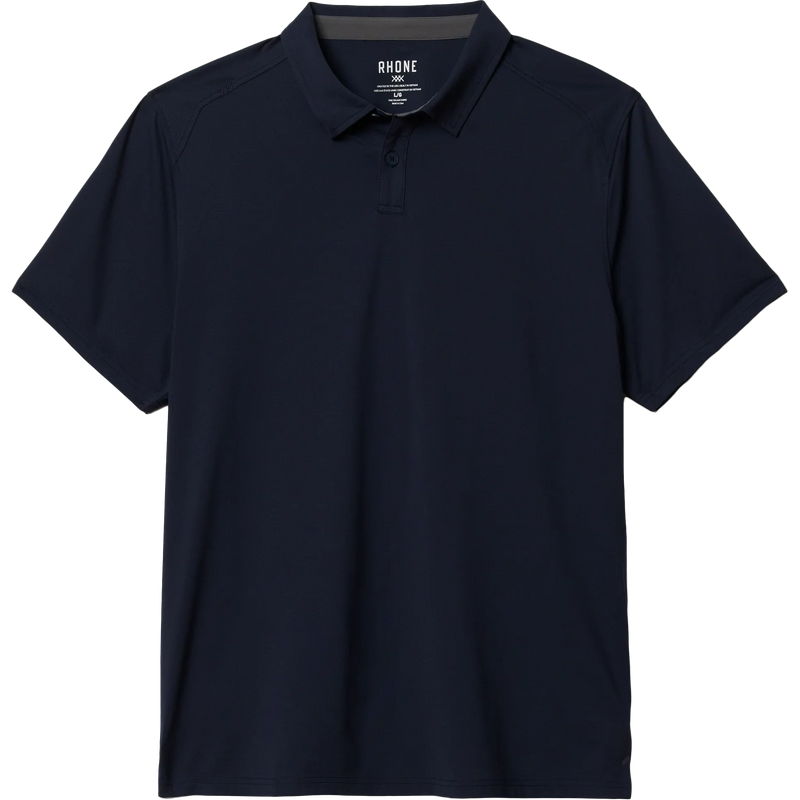 Rhone Commuter Polo