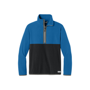 Cotopaxi Amado 1/2-Zip Fleece