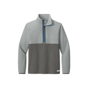 Cotopaxi Amado 1/2-Zip Fleece