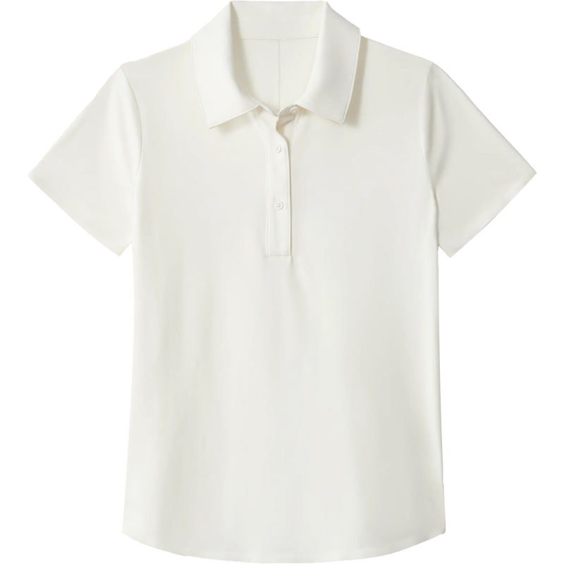 Rhone Women's Course to Court Polo