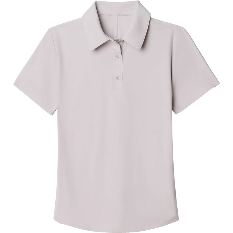 Rhone Women's Course to Court Polo