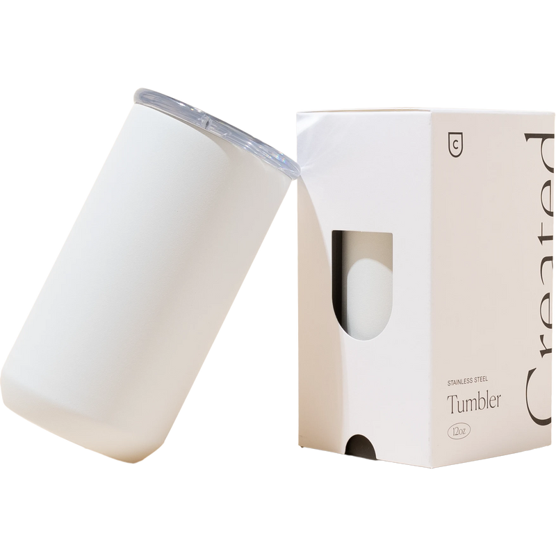 Created Co Everyday Tumbler 12oz