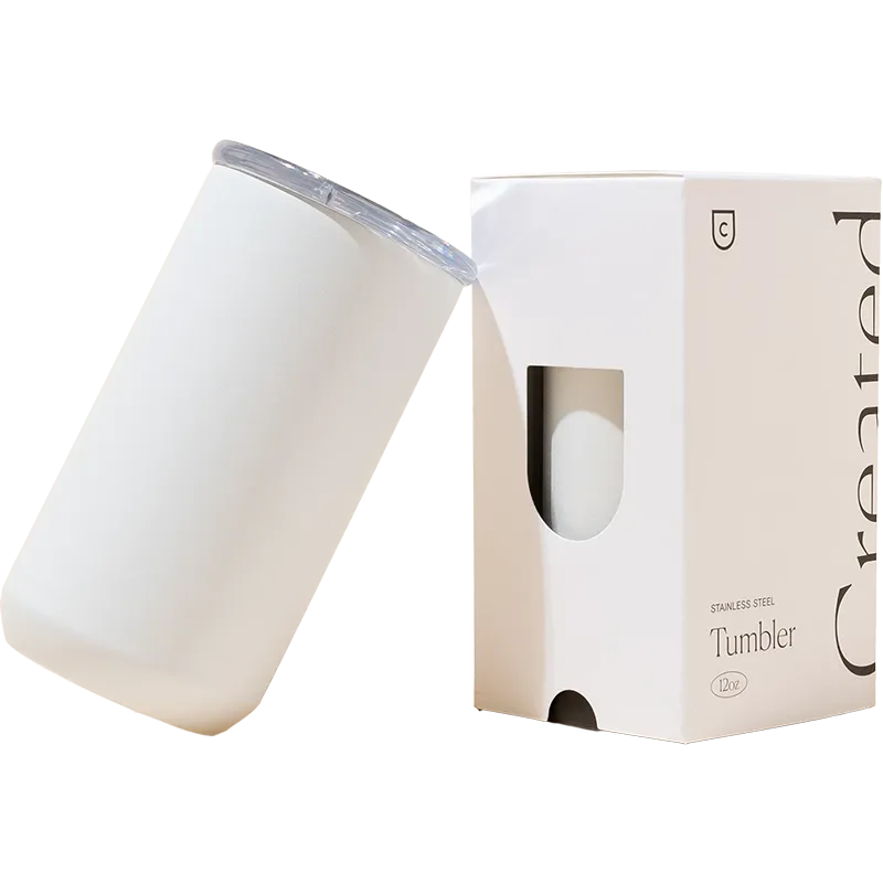 Created Co Everyday Tumbler 12oz