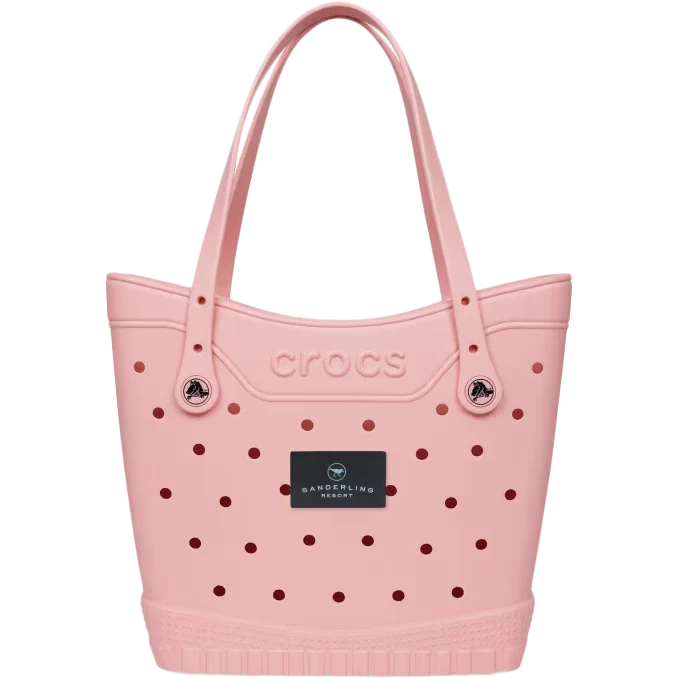 Crocs™ Classic Medium Tote