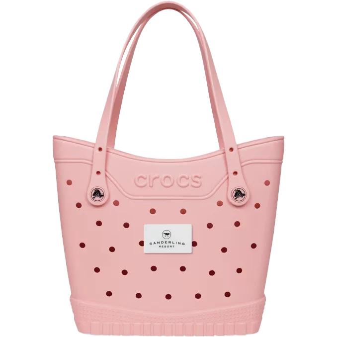 Crocs™ Classic Medium Tote
