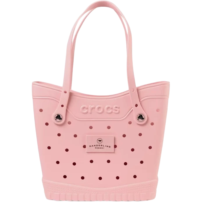 Crocs™ Classic Medium Tote