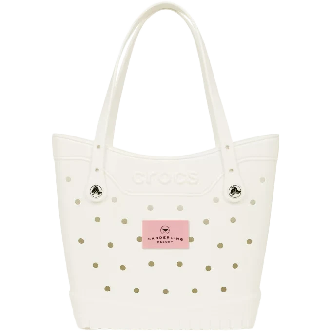 Crocs™ Classic Medium Tote