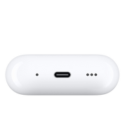 Custom Apple AirPods Pro 2