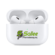 Custom Apple AirPods Pro 2