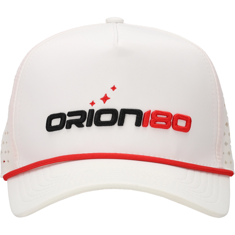 Custom Drift Hydro Hat