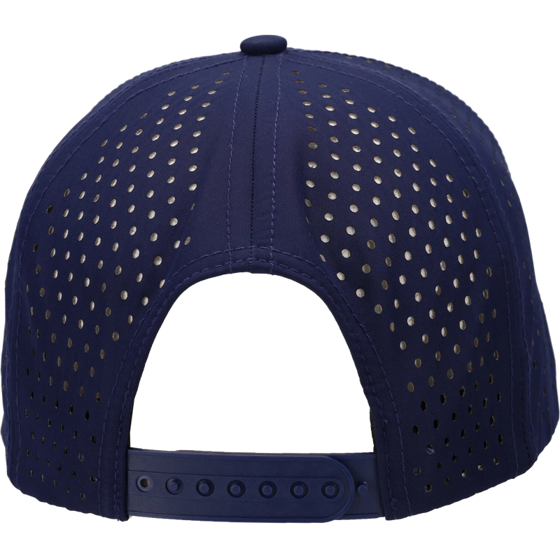 Custom Drift Hydro Hat