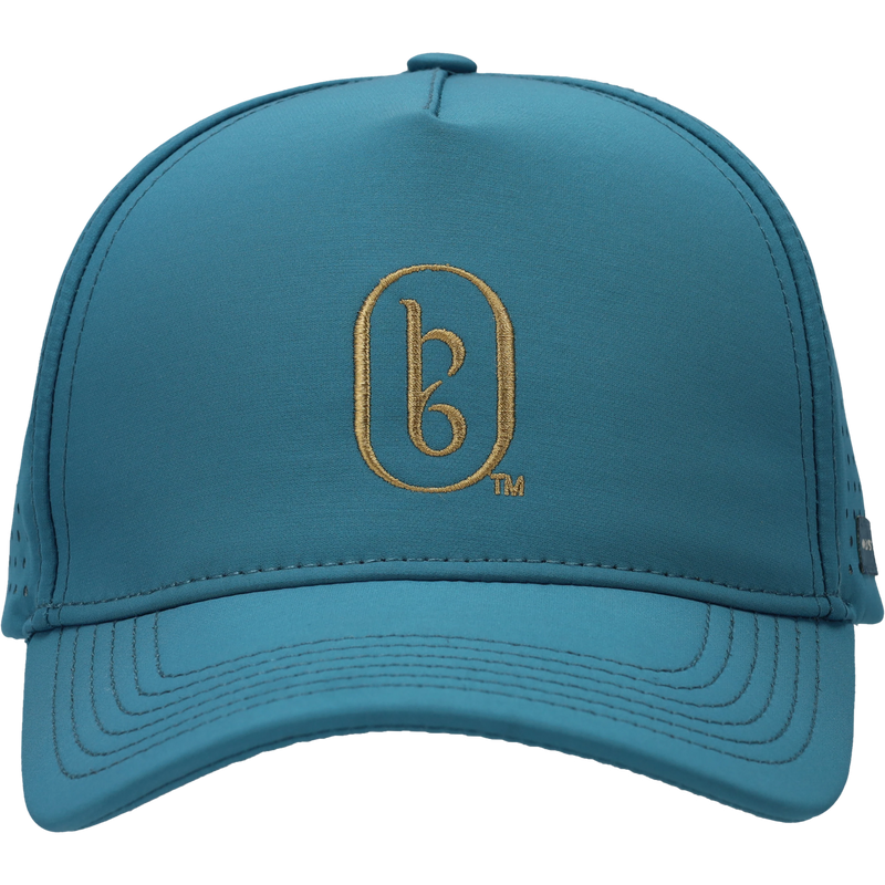 Custom Drift Hydro Hat