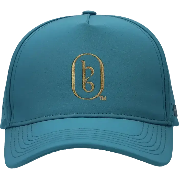 Custom Drift Hydro Hat