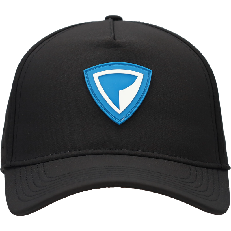 Custom Drift Hydro Hat