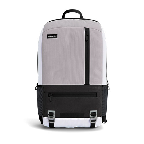 Timbuk2 Custom Alcatraz Laptop Backpack