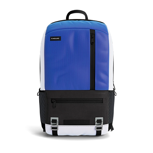 Timbuk2 Custom Alcatraz Laptop Backpack