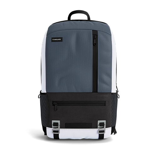 Timbuk2 Custom Alcatraz Laptop Backpack
