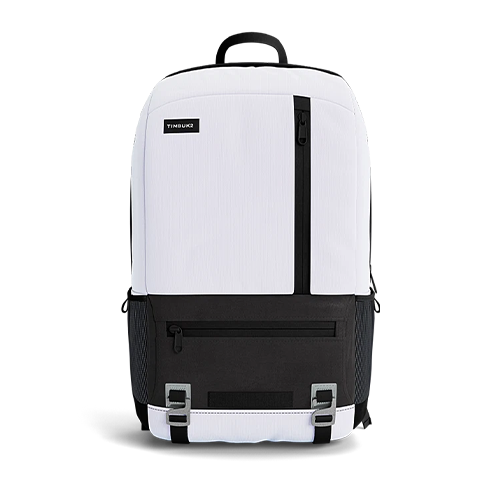 Timbuk2 Custom Alcatraz Laptop Backpack