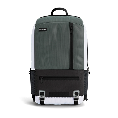 Timbuk2 Custom Alcatraz Laptop Backpack