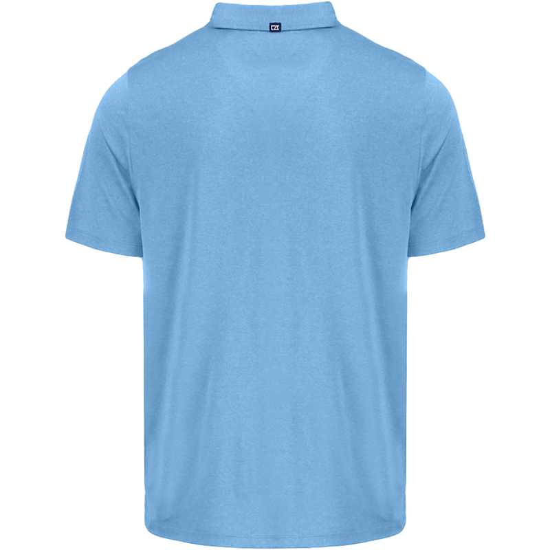 Cutter & Buck Coastline Epic Comfort Recycled Polo