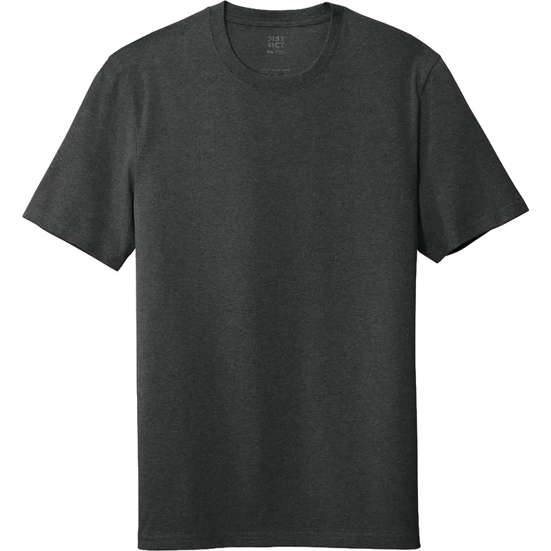 District® Re-Tee®